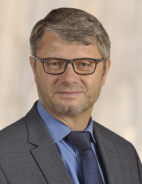Andreas_Heidel