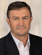 Christian-Soulier