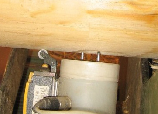 Holzfeuchtemessung-Seitenbild-1
