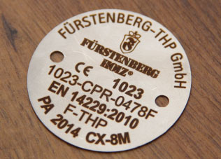 Qualitaet-Seitenbild-2