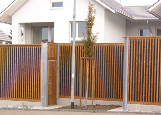 Referenzen-Seitenbild-2