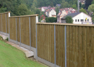 Reflektierend-Seitenbild-1