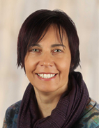 Sabine-Mettler-breit