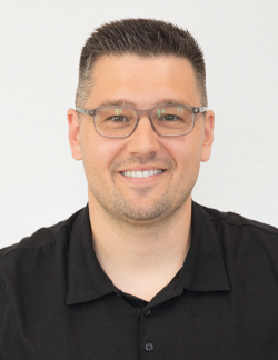 Andreas-Ewald-Fuerstenberg-THP