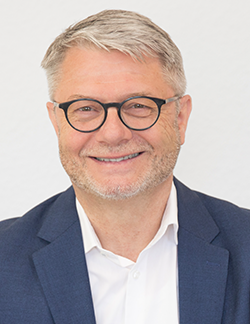 Andreas-Heidel-Fuerstenberg-THP