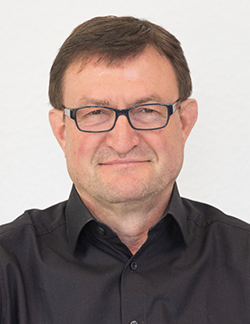Christian-Soulier-Fuerstenberg-THP