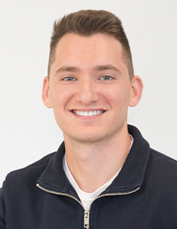Patrick-Dinser-Fuerstenberg-THP