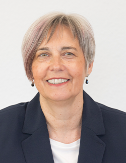 Sabine-Mettler-Fuerstenberg-THP