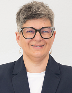 Stefanie-Holland-Fuerstenberg-THP