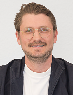 Michael-Starck-Fuerstenberg-THP